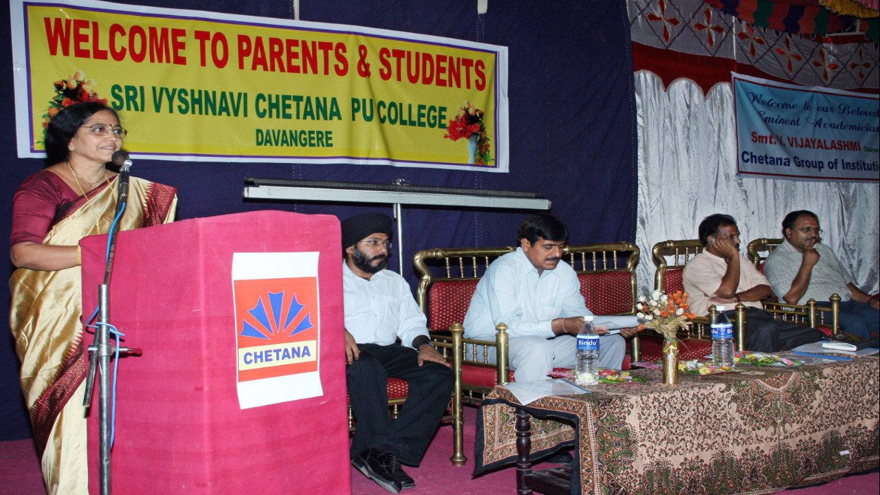 Dr.Vijayalakshmi Veeramachaneni